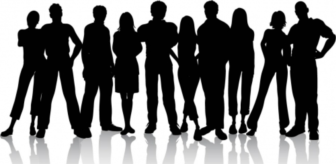 Notre équipe pédagogique