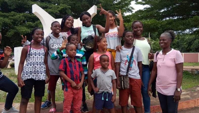 Développez leur potentiel et leur curiosité